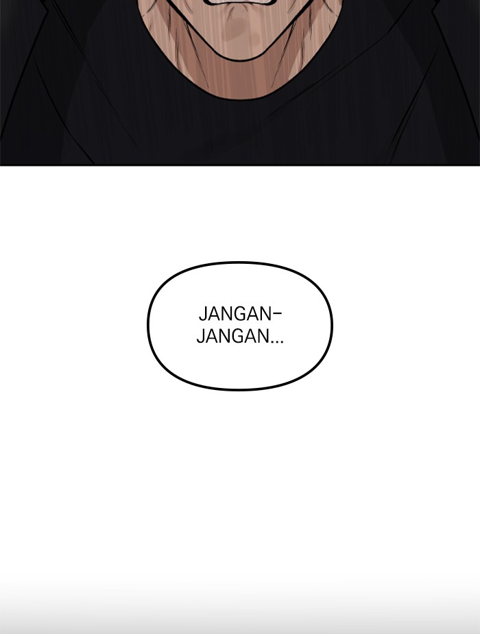 Alternate Life Bab 12 halaman 100