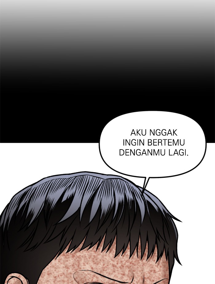 Alternate Life Bab 12 halaman 101