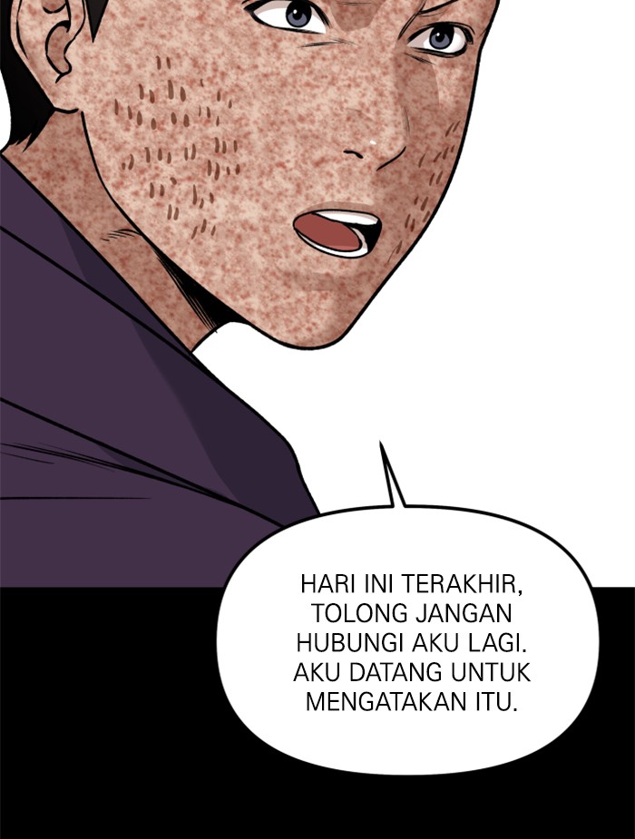 Alternate Life Bab 12 halaman 102