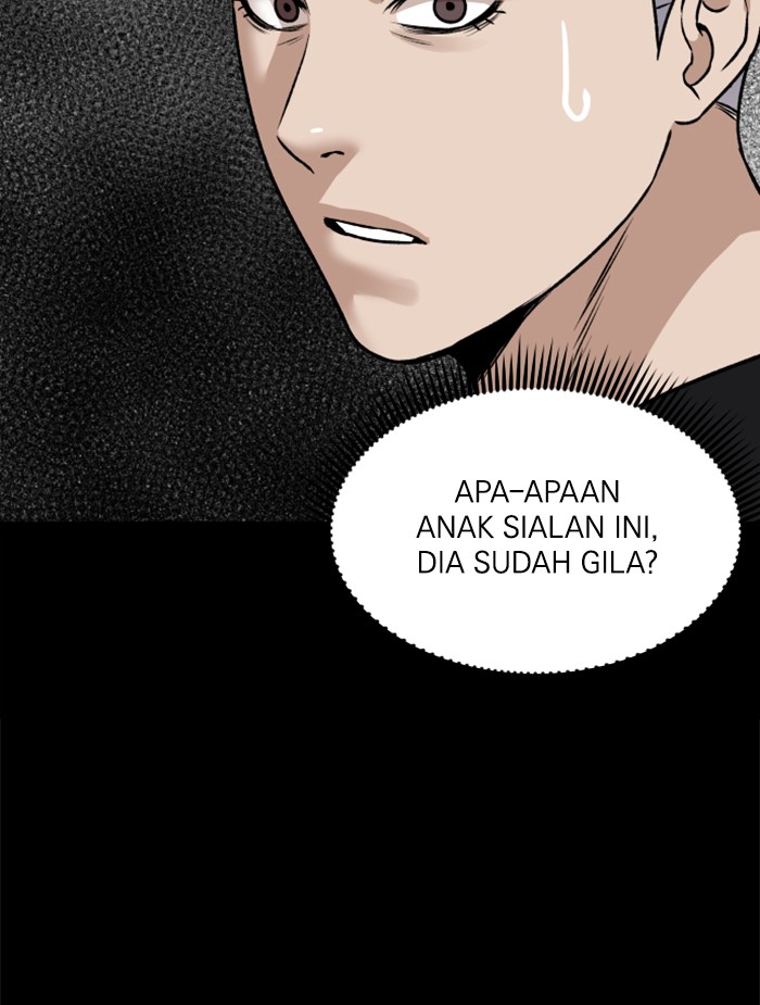 Alternate Life Bab 12 halaman 104