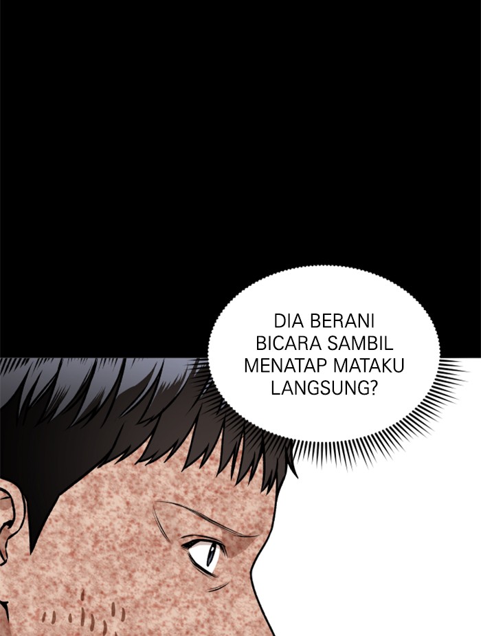 Alternate Life Bab 12 halaman 105