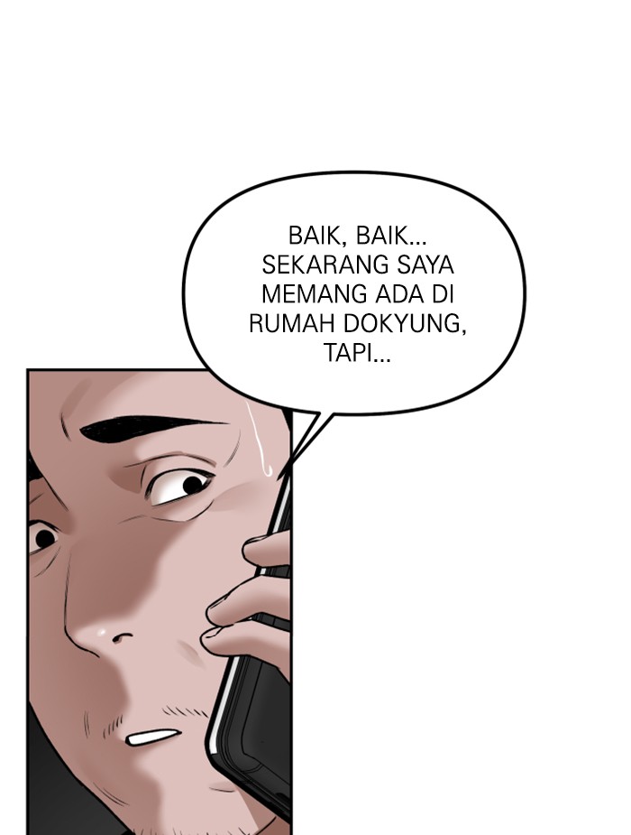 Alternate Life Bab 12 halaman 112
