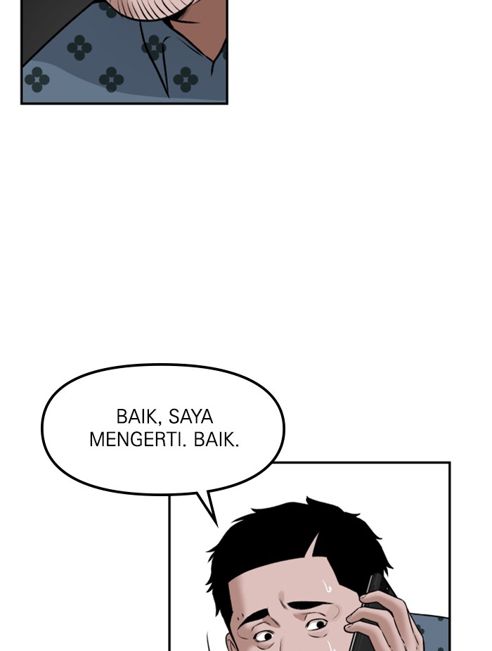 Alternate Life Bab 12 halaman 113