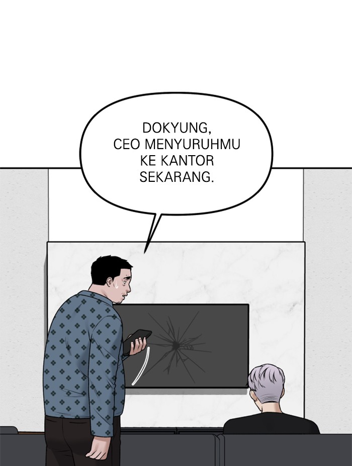 Alternate Life Bab 12 halaman 115