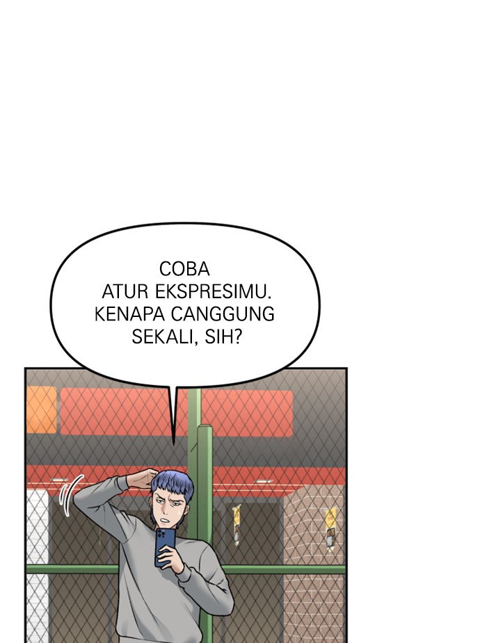 Alternate Life Bab 12 halaman 125