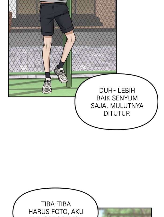 Alternate Life Bab 12 halaman 126