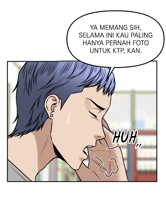 Alternate Life Bab 12 halaman 128