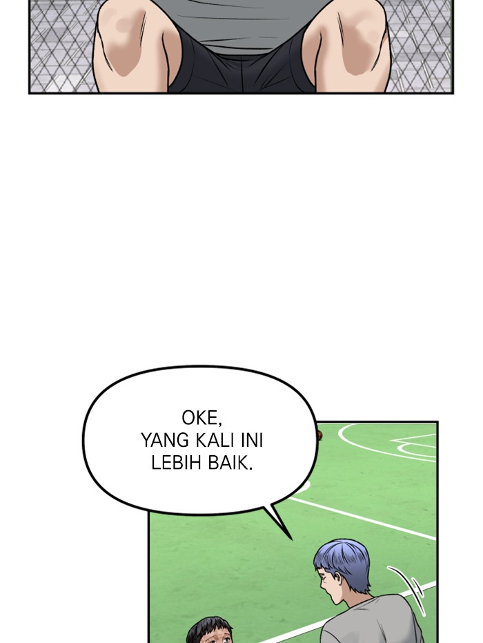 Alternate Life Bab 12 halaman 131
