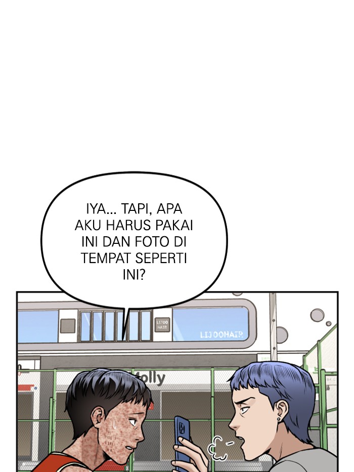 Alternate Life Bab 12 halaman 135