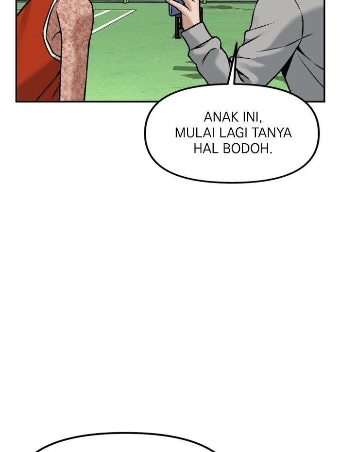 Alternate Life Bab 12 halaman 136