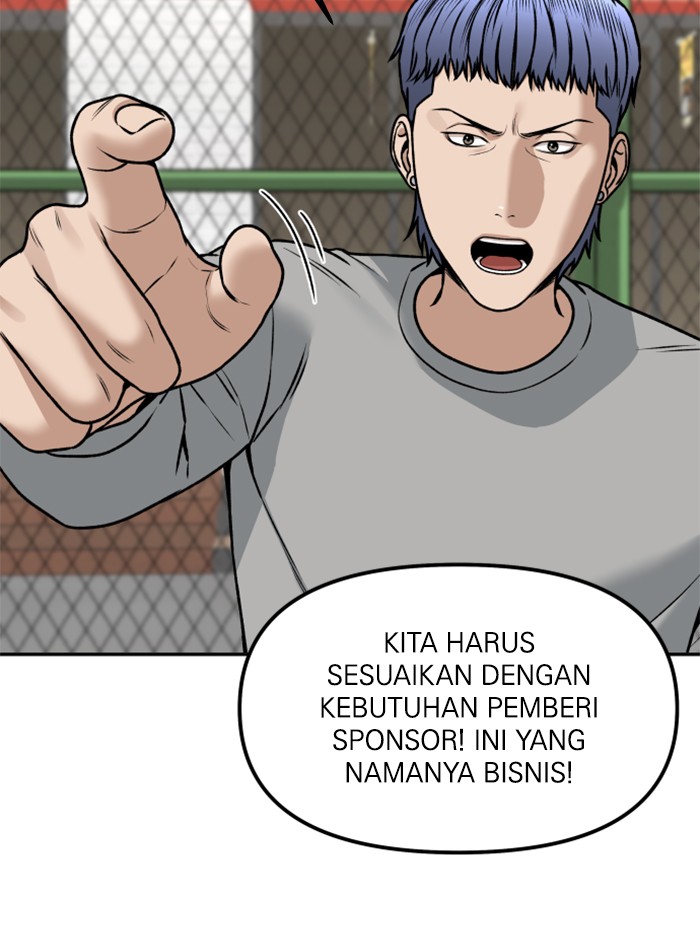 Alternate Life Bab 12 halaman 139