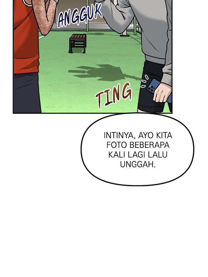 Alternate Life Bab 12 halaman 141