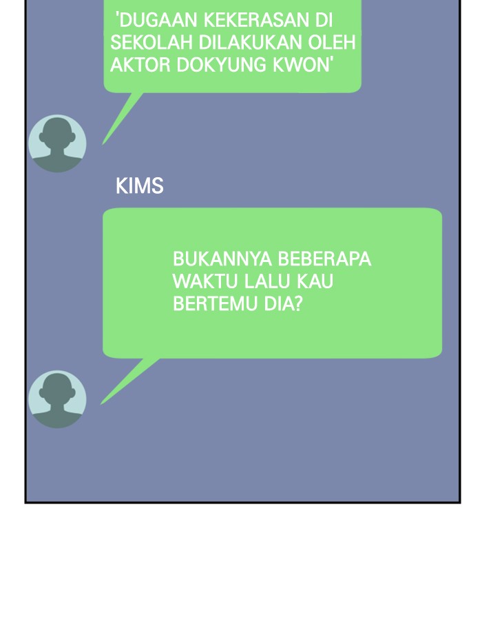 Alternate Life Bab 12 halaman 144