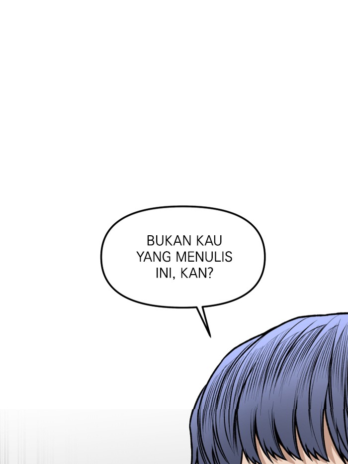 Alternate Life Bab 12 halaman 145
