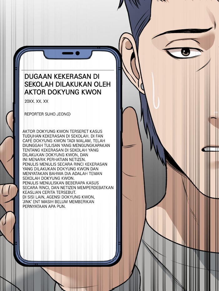 Alternate Life Bab 12 halaman 146