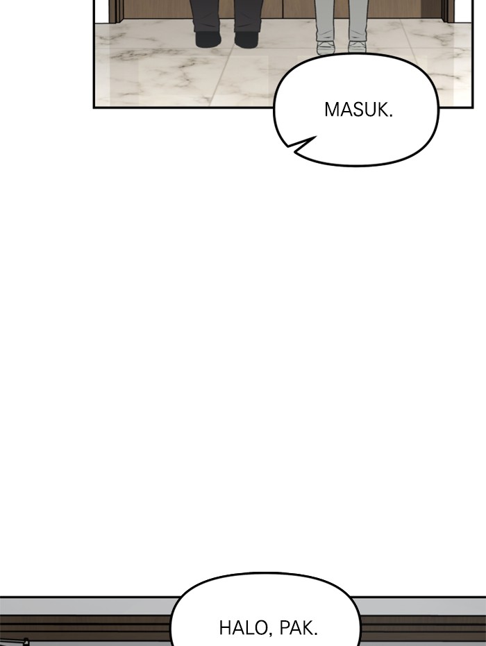 Alternate Life Bab 12 halaman 152