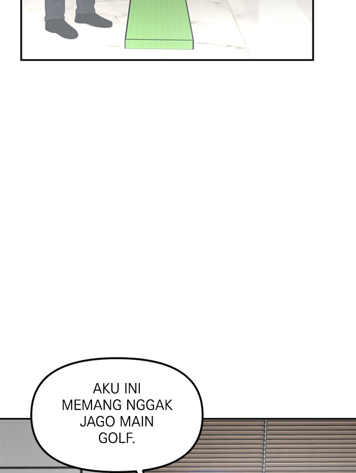 Alternate Life Bab 12 halaman 163