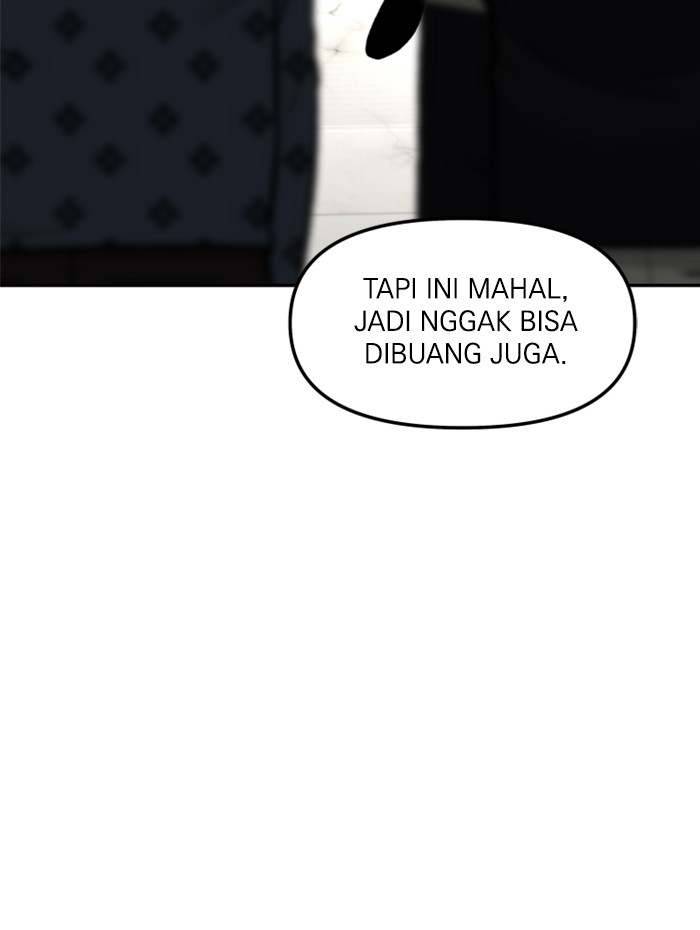 Alternate Life Bab 12 halaman 165
