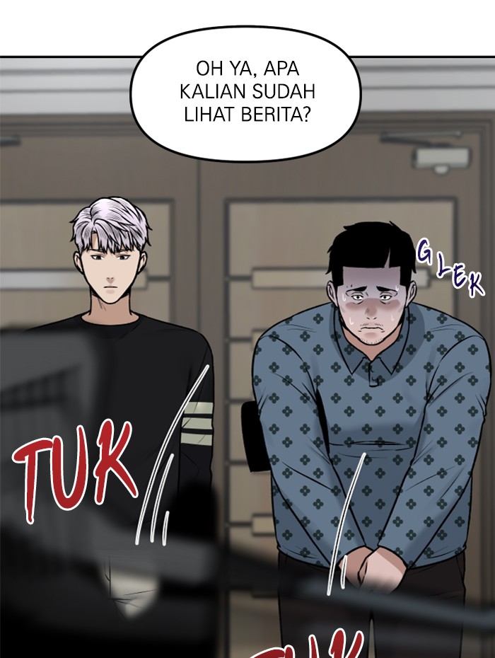 Alternate Life Bab 12 halaman 166