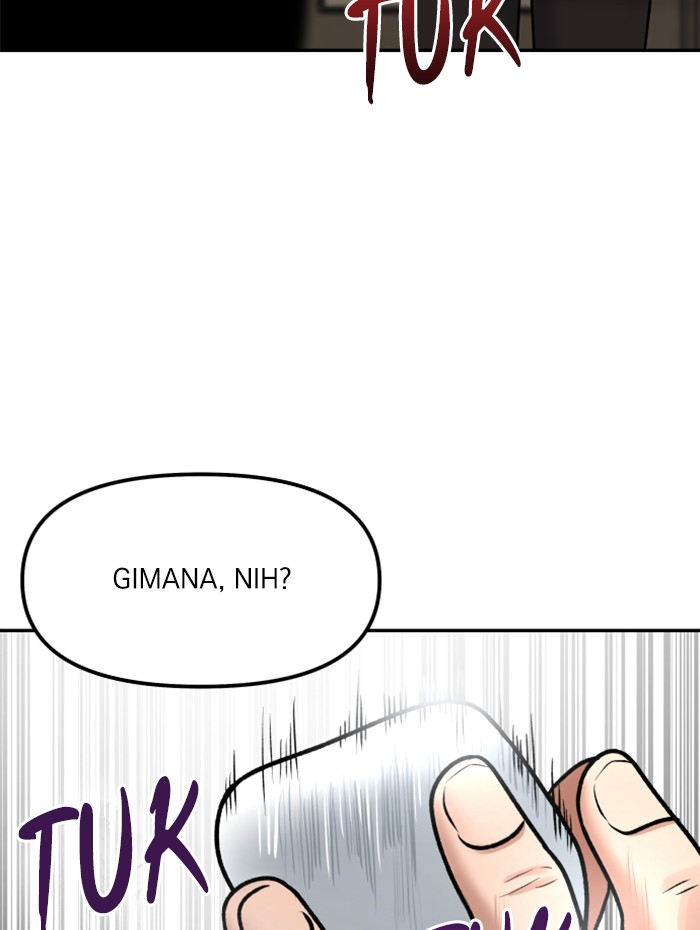 Alternate Life Bab 12 halaman 167