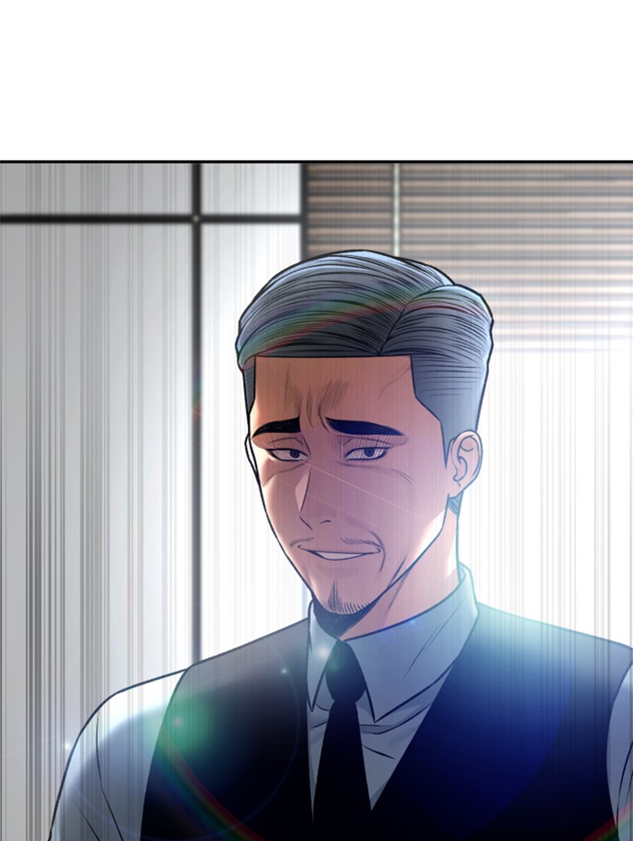 Alternate Life Bab 12 halaman 169