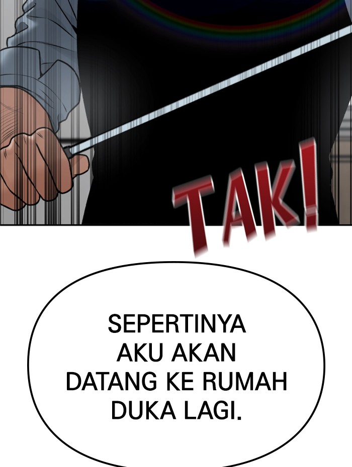 Alternate Life Bab 12 halaman 170