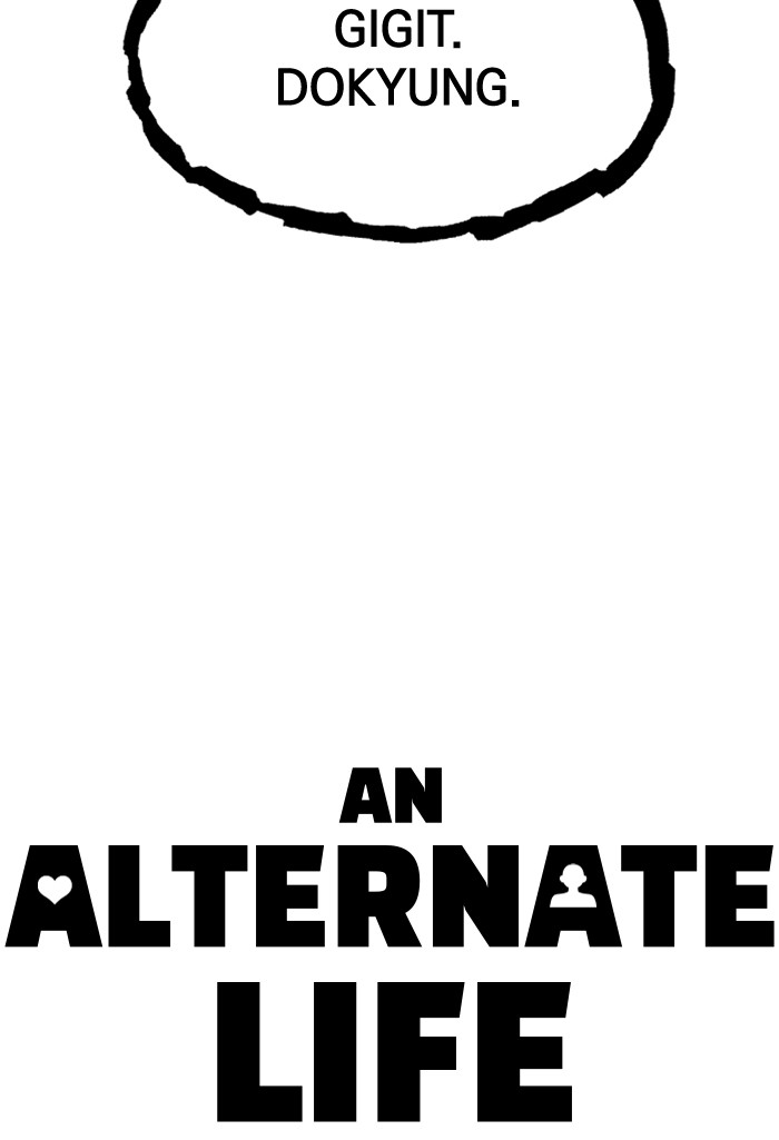 Alternate Life Bab 13 halaman 16