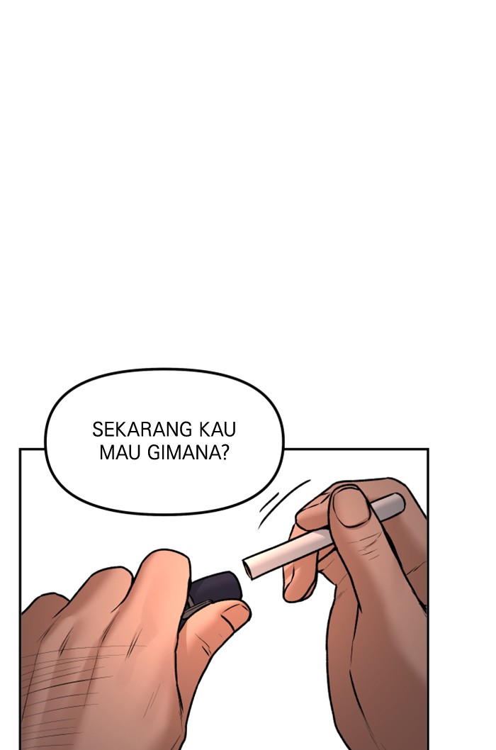 Alternate Life Bab 13 halaman 42