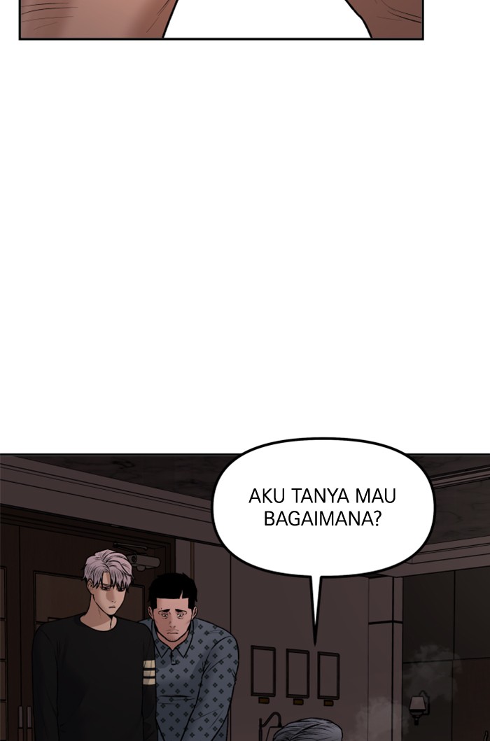 Alternate Life Bab 13 halaman 43