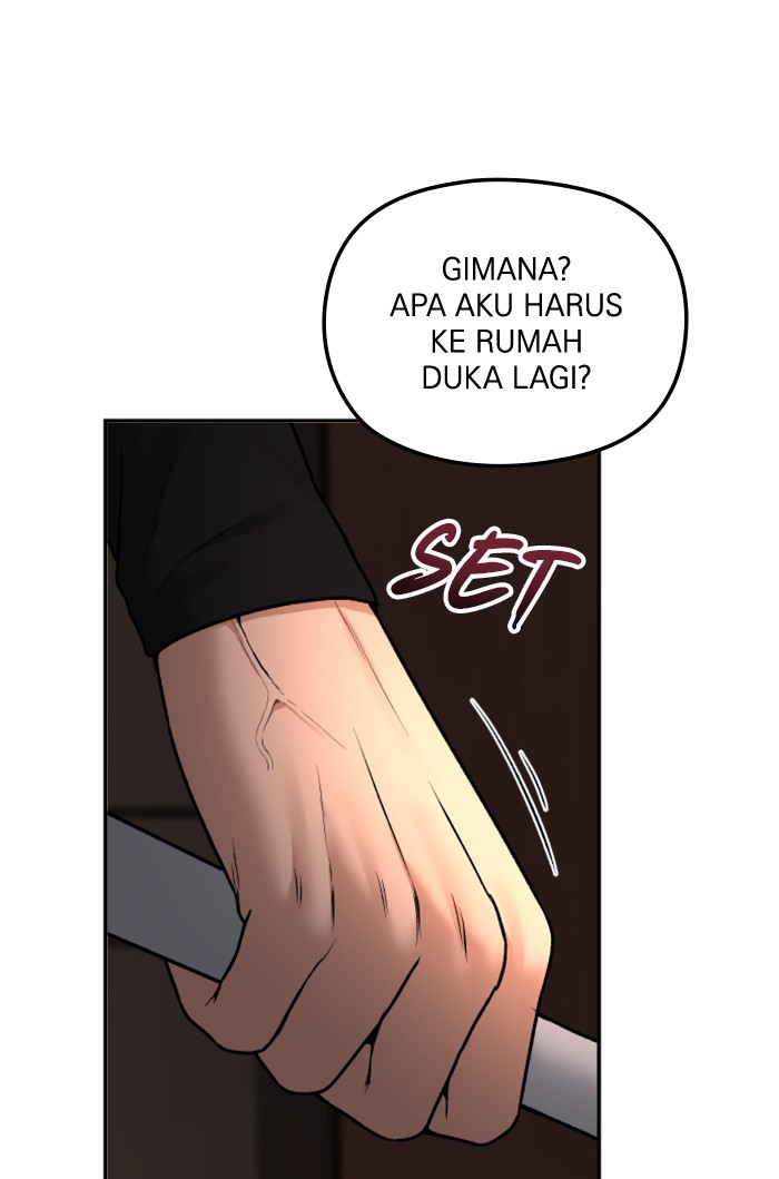 Alternate Life Bab 13 halaman 46