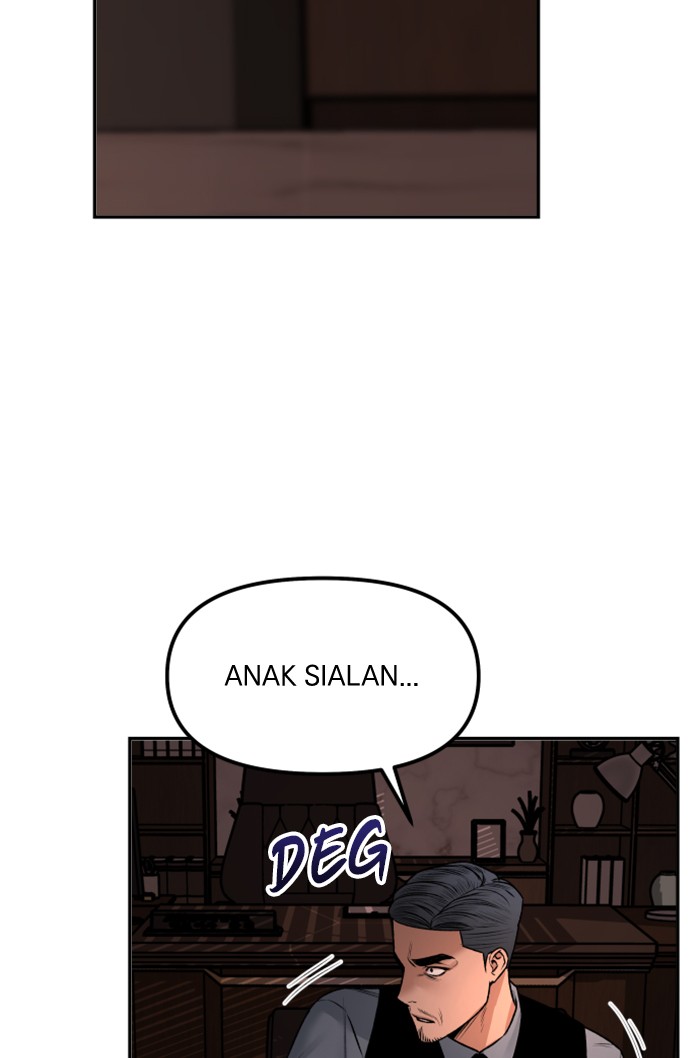 Alternate Life Bab 13 halaman 47
