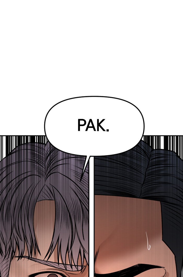 Alternate Life Bab 13 halaman 53