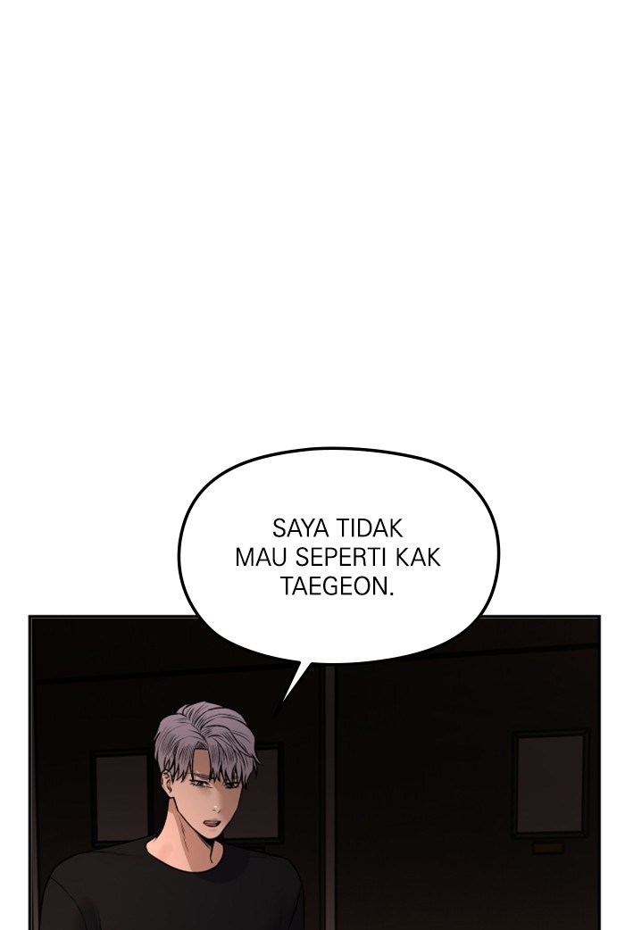 Alternate Life Bab 13 halaman 56