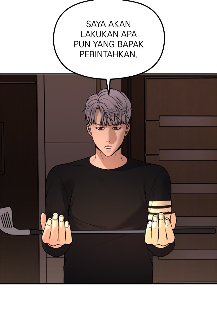 Alternate Life Bab 13 halaman 58