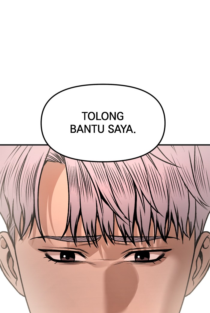 Alternate Life Bab 13 halaman 59