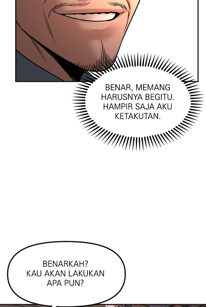 Alternate Life Bab 13 halaman 61