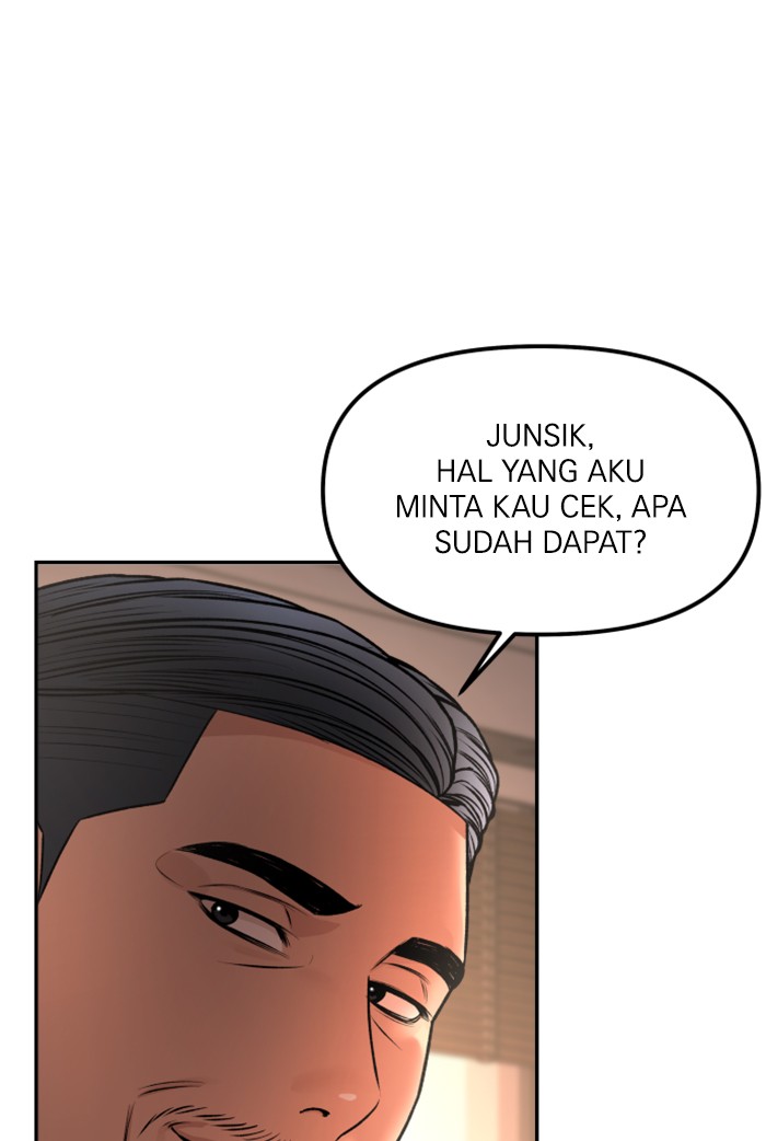 Alternate Life Bab 13 halaman 63