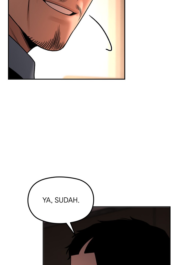 Alternate Life Bab 13 halaman 64
