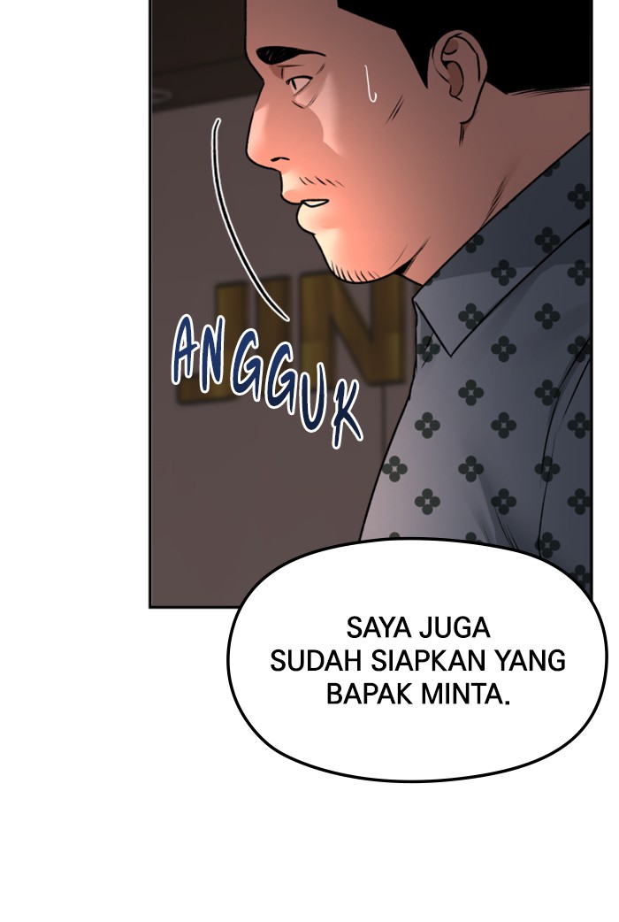 Alternate Life Bab 13 halaman 65