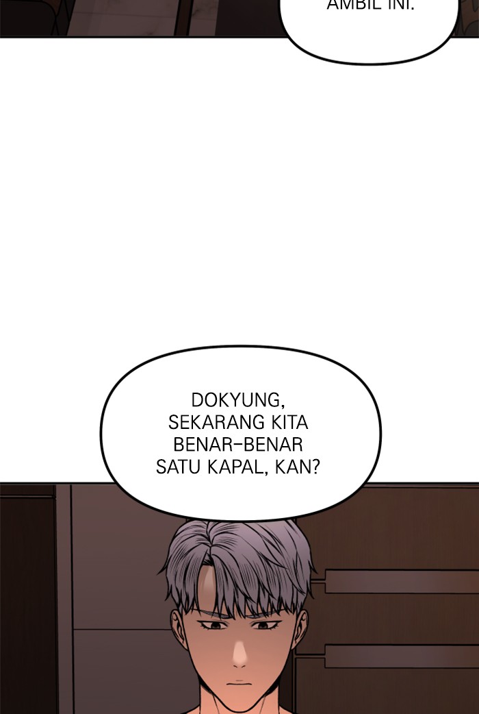 Alternate Life Bab 13 halaman 67