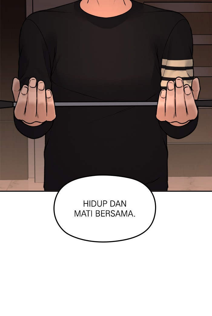 Alternate Life Bab 13 halaman 68