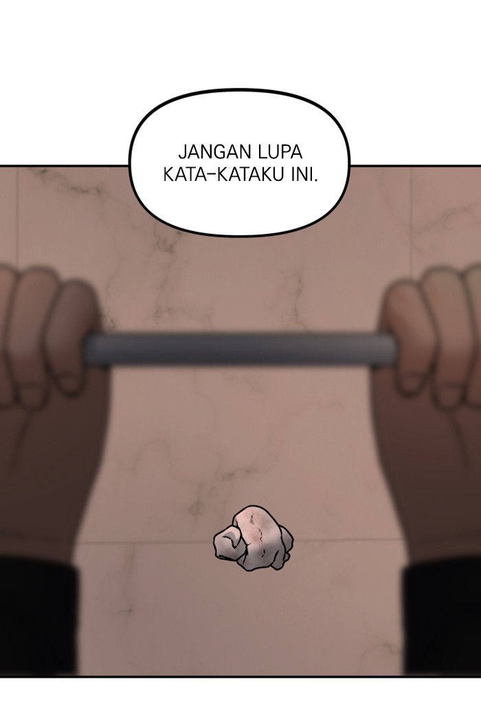 Alternate Life Bab 13 halaman 69