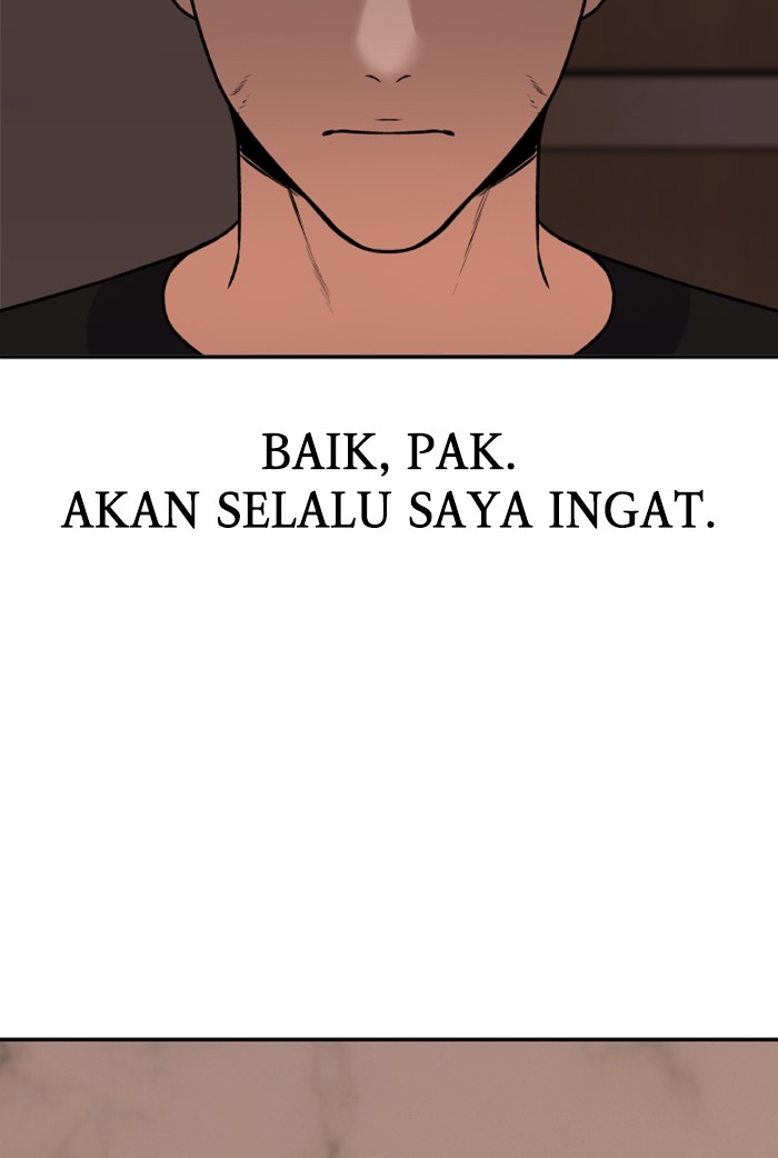 Alternate Life Bab 13 halaman 71