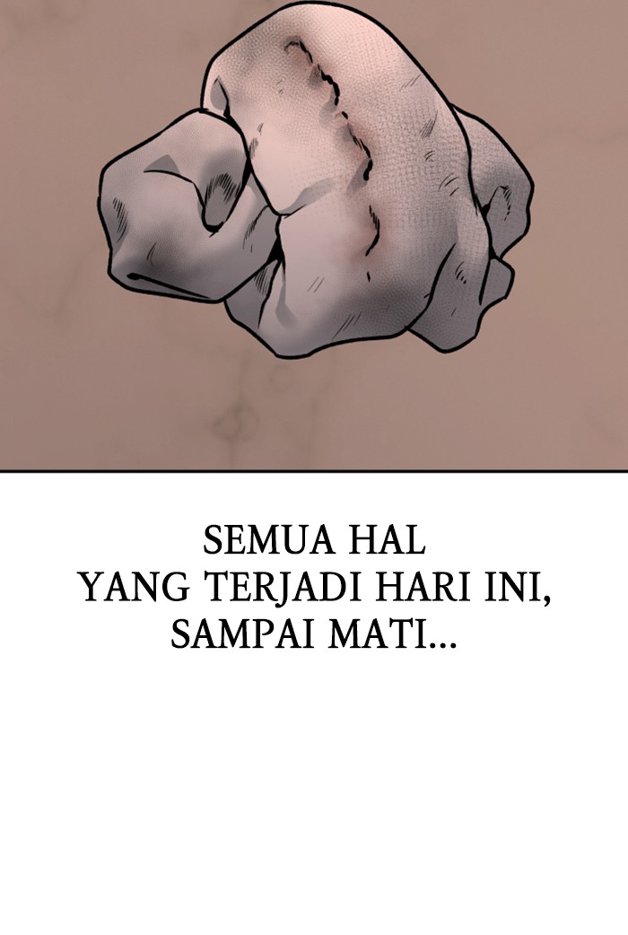 Alternate Life Bab 13 halaman 72