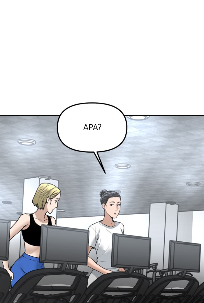 Alternate Life Bab 13 halaman 76