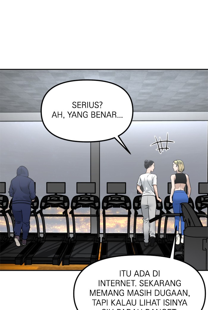 Alternate Life Bab 13 halaman 79