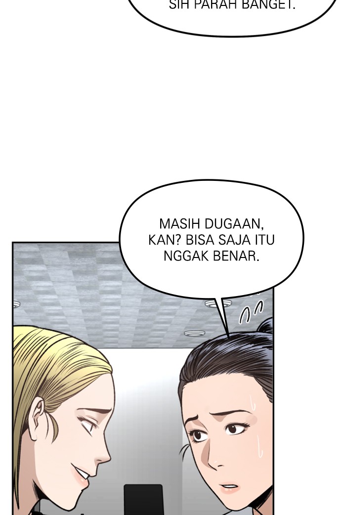 Alternate Life Bab 13 halaman 80