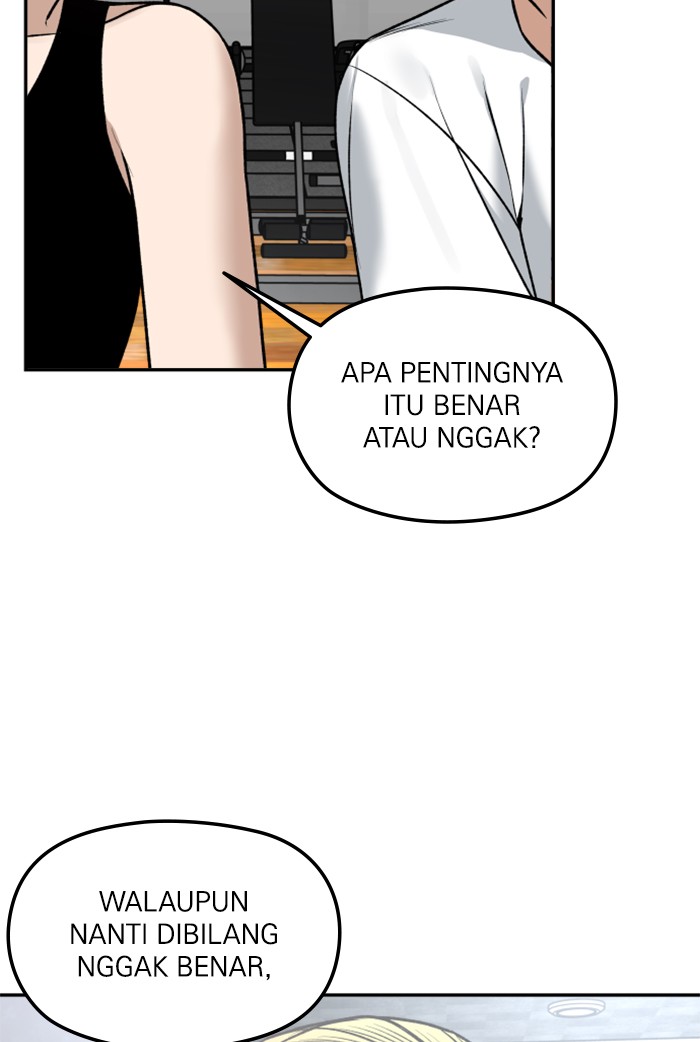 Alternate Life Bab 13 halaman 81