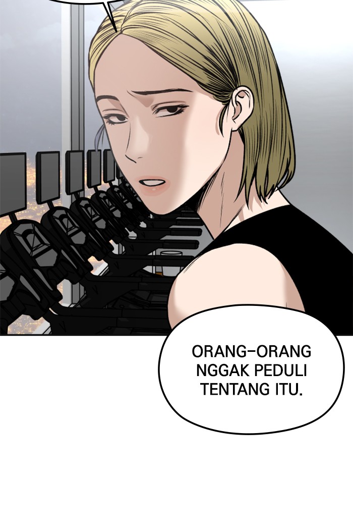 Alternate Life Bab 13 halaman 82