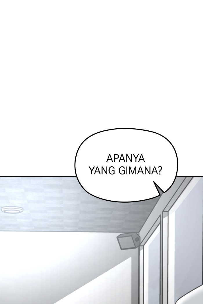 Alternate Life Bab 13 halaman 84